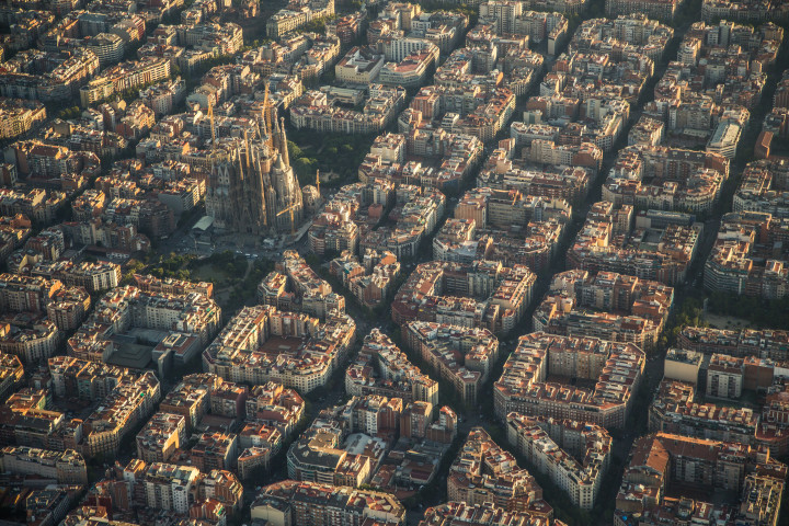 c-deanleslie_stv_barcelona_a51a9472.jpg