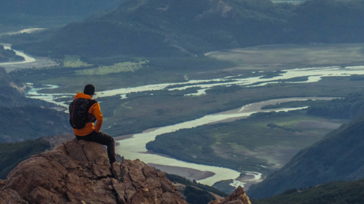 patagonia.png