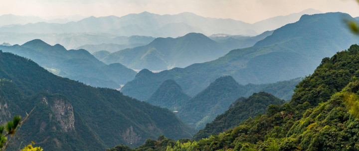 stv_china_banner_01_clean.jpg