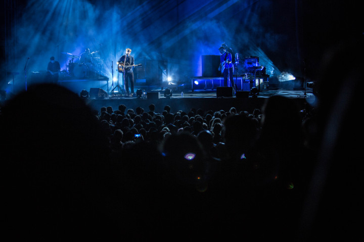 c-deanleslie_stv_themusician_kq5a8083.jpg
