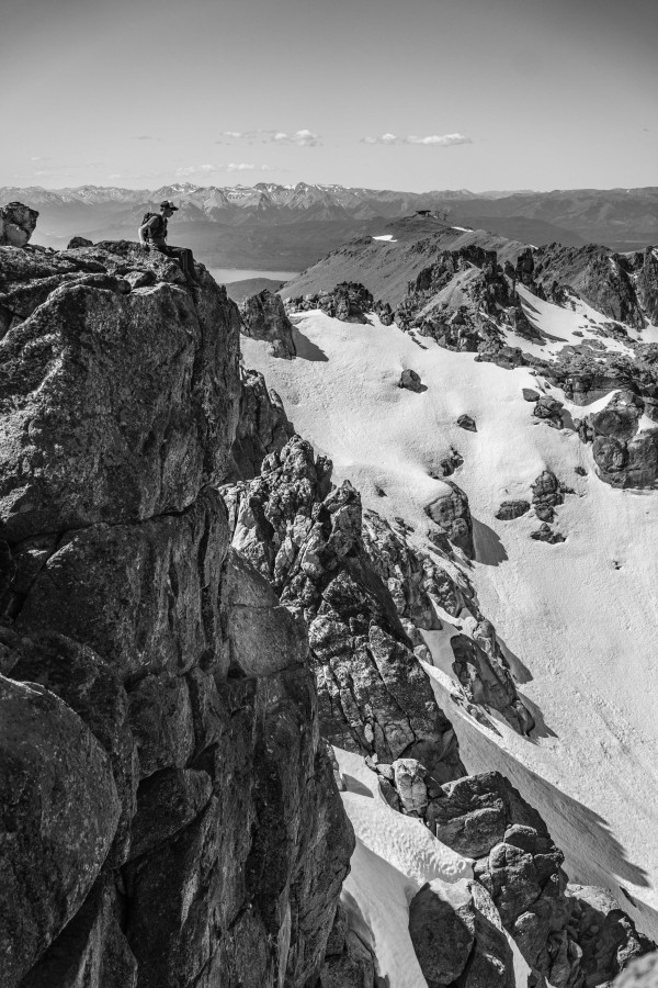 161128_dsc06125_patagonia_deanleslie.jpg